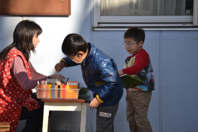 f:id:draper:20121207184439j:image