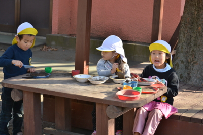 f:id:draper:20121207184448j:image