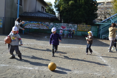 f:id:draper:20121207185125j:image
