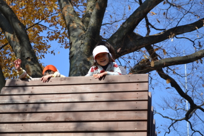 f:id:draper:20121207185129j:image