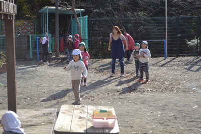 f:id:draper:20121207185134j:image