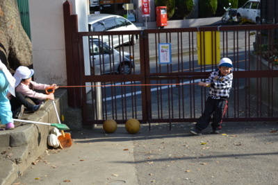 f:id:draper:20121207185139j:image