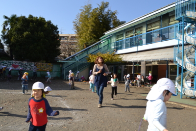 f:id:draper:20121207185149j:image