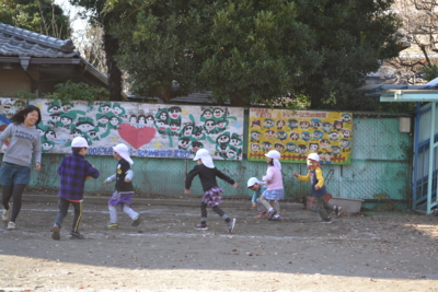 f:id:draper:20121207185153j:image