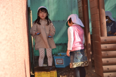 f:id:draper:20121207185202j:image