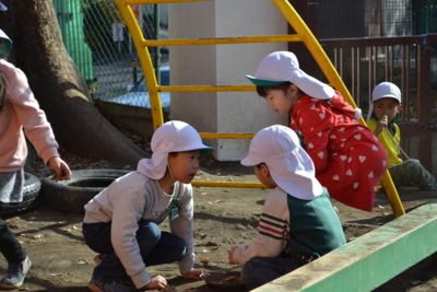 f:id:draper:20121207185207j:image