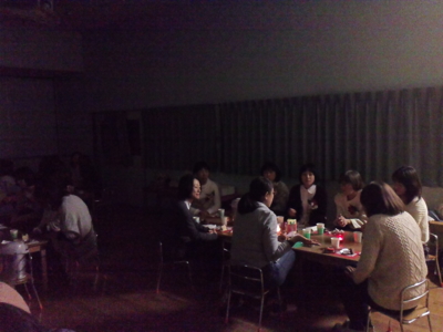 f:id:draper:20121209185057j:image