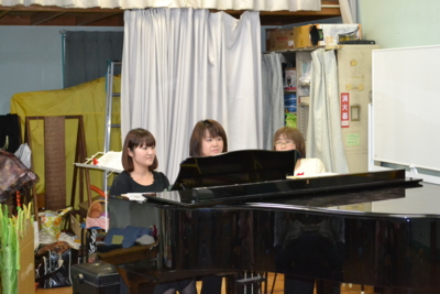 f:id:draper:20121209185111j:image