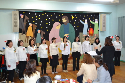 f:id:draper:20121209185115j:image