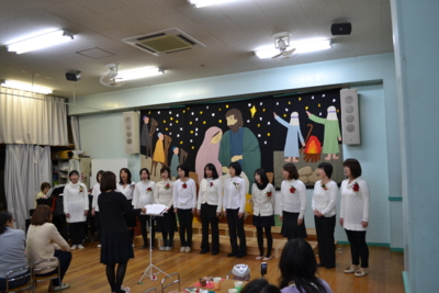 f:id:draper:20121209185130j:image