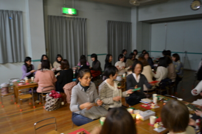 f:id:draper:20121209185134j:image