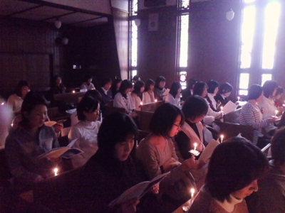 f:id:draper:20121209185140j:image