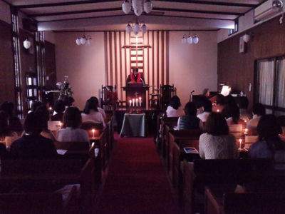 f:id:draper:20121209185146j:image