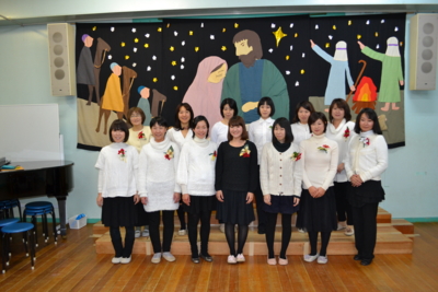 f:id:draper:20121209185639j:image