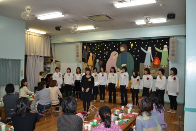 f:id:draper:20121209185818j:image