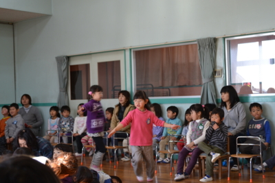 f:id:draper:20121210142635j:image