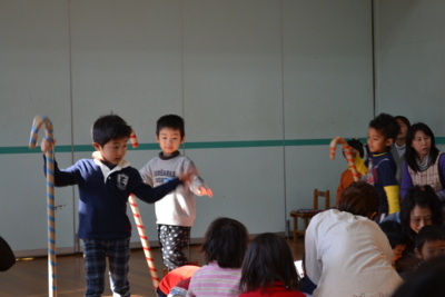 f:id:draper:20121210142645j:image
