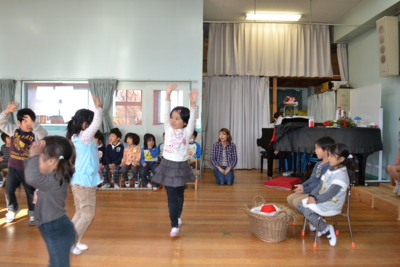 f:id:draper:20121210142655j:image