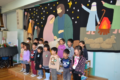 f:id:draper:20121210142706j:image