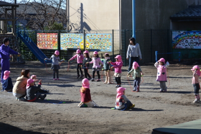 f:id:draper:20121211144022j:image