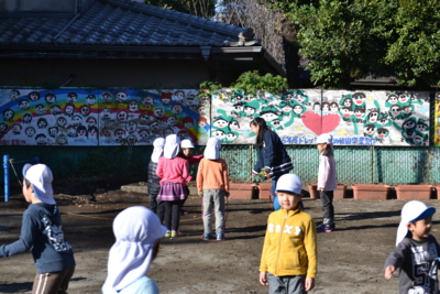 f:id:draper:20121211144043j:image