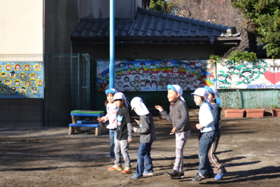 f:id:draper:20121211144053j:image
