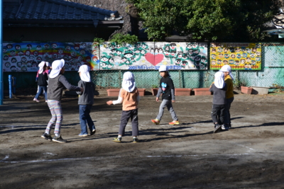 f:id:draper:20121211144103j:image