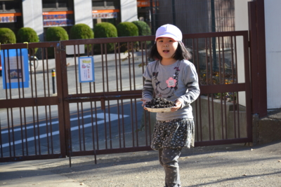 f:id:draper:20121211144335j:image