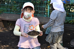 f:id:draper:20121211144602j:image