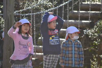 f:id:draper:20121211144746j:image