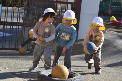 f:id:draper:20121211144756j:image