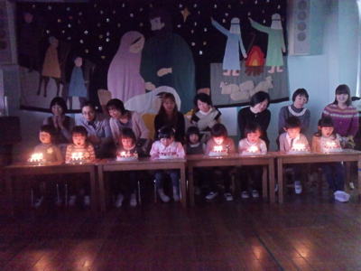 f:id:draper:20121212153830j:image