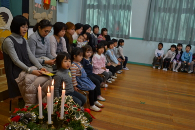 f:id:draper:20121212153838j:image