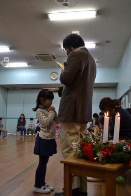 f:id:draper:20121212153849j:image