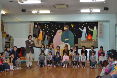 f:id:draper:20121212153901j:image