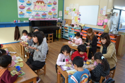 f:id:draper:20121212154343j:image