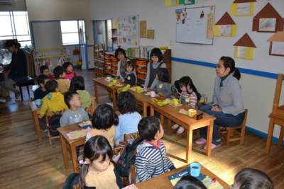 f:id:draper:20121212154353j:image