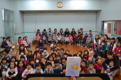 f:id:draper:20121212154403j:image