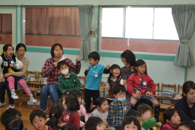 f:id:draper:20121212154413j:image