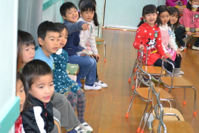 f:id:draper:20121212154423j:image