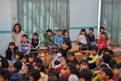 f:id:draper:20121212154433j:image