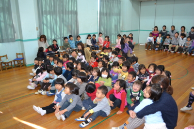 f:id:draper:20121212154443j:image