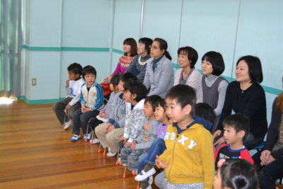 f:id:draper:20121212154454j:image