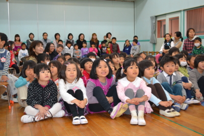 f:id:draper:20121212154504j:image