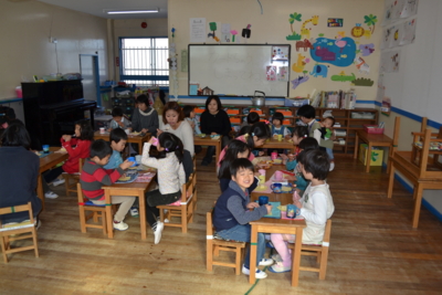 f:id:draper:20121212180853j:image