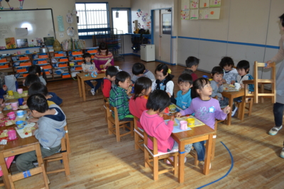 f:id:draper:20121212180903j:image