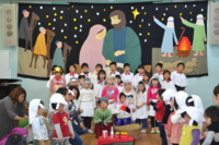 f:id:draper:20121214135008j:image