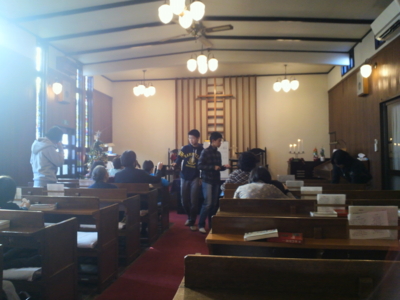 f:id:draper:20121217154056j:image