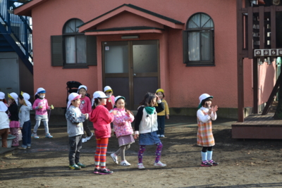 f:id:draper:20121218153335j:image