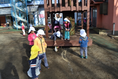 f:id:draper:20121218153339j:image